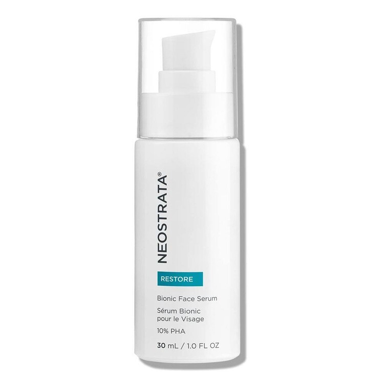 NeoStrata - Neostrata Restore Biyonik Yüz Serumu 30 ml