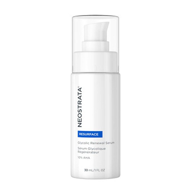 NeoStrata - Neostrata Resurface Glikolik Yenileyici Serum 30 m