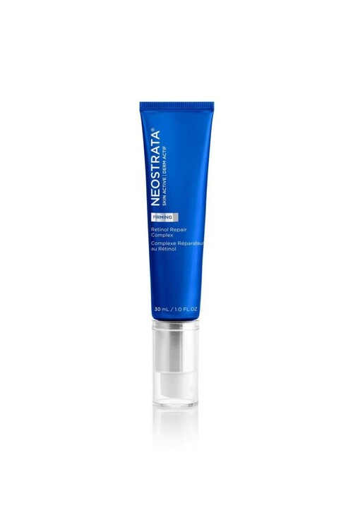 NeoStrata - Neostrata Skin Active Firming Güçlü Retinol Komple