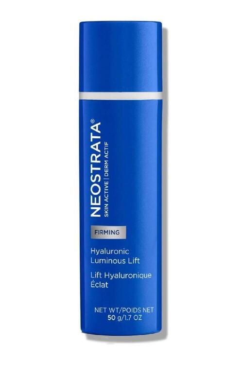 NeoStrata - Neostrata Skin Active Firming Hyaluronic Luminous 