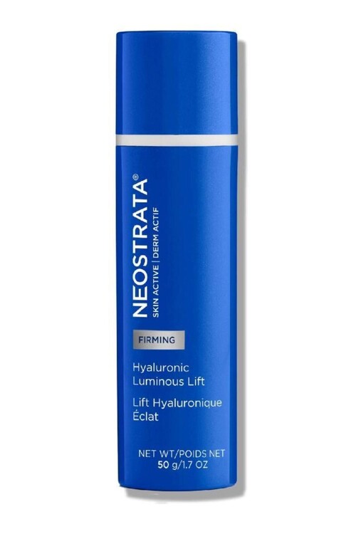 Neostrata Skin Active Firming Hyaluronic Luminous 