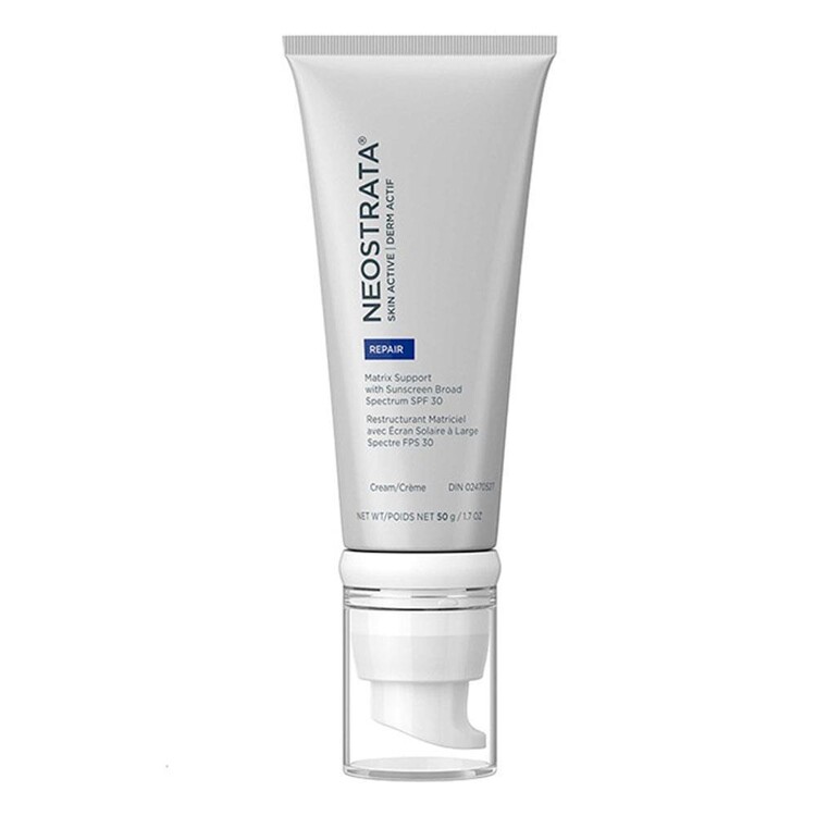 NeoStrata - Neostrata Skin Active Matriks Destekleyici Nemlend