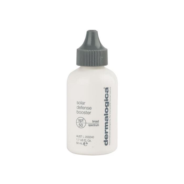 Dermalogica - Dermalogica Solar Defense Booster SPF 50 50 ml