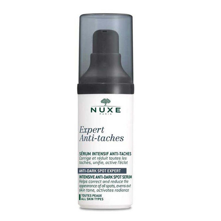 Nuxe - Nuxe Expert Anti-Taches Intensive Anti-Dark Spot S