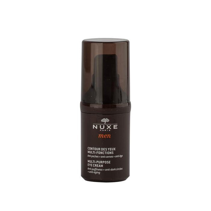 Nuxe - Nuxe Men Contour Des Yeux Göz Çevresi Kremi 15ml