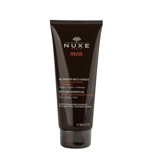 Nuxe - Nuxe Men Duş Jeli 200ml