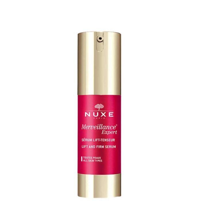 Nuxe - Nuxe Merveillance Expert Serum 30ml