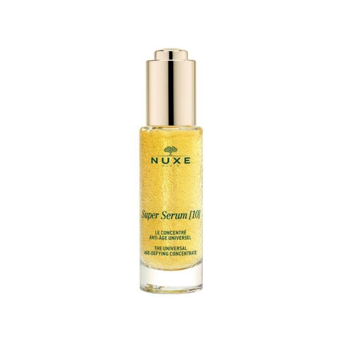 Nuxe - Nuxe Super Serum 10 30ml