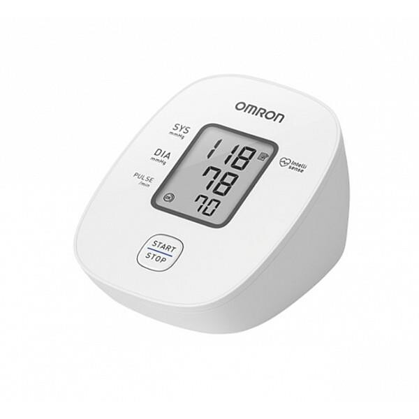 Omron - Omron M2 Basıc