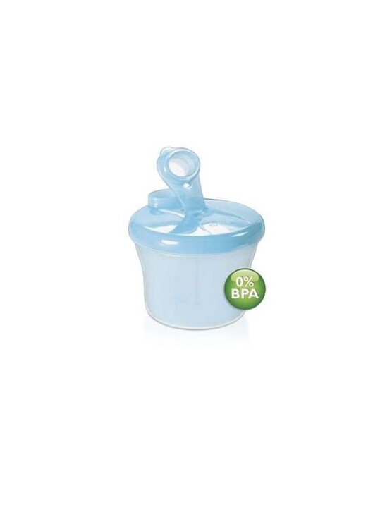 Philips Avent - Philips Avent Mama Ölçek Kabı SCF135/06