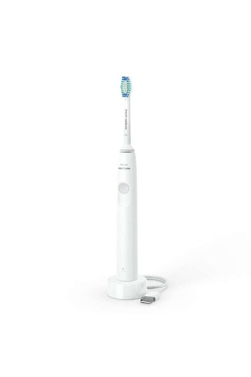 Philips - Philips Sonicare Hx3641/02 Sonic Diş Fırçası