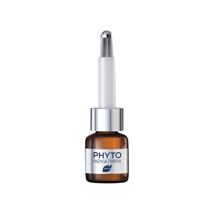 Phyto Novathrix Anti Hair Loss Serum 12 x 3.5ml