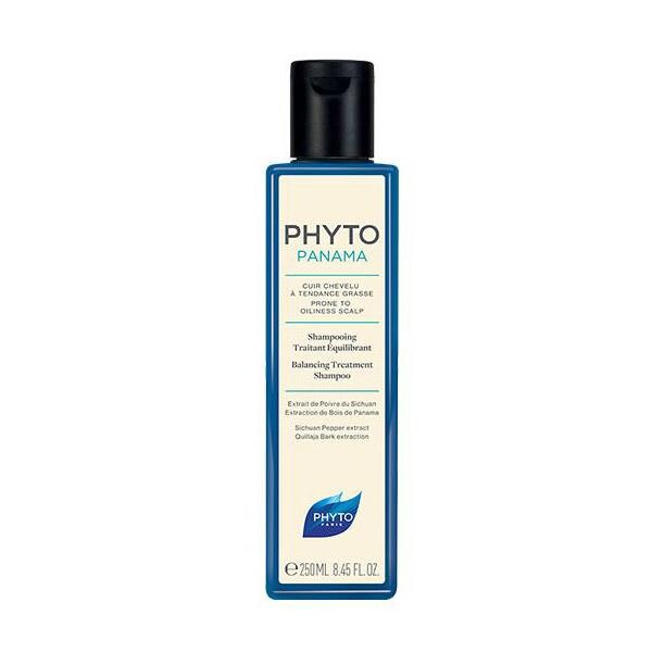 Phyto - Phyto Panama Şampuan 250 ml