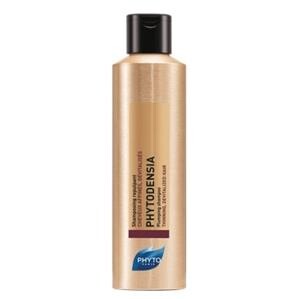 Phyto - Phyto Phytodensia Şampuan 200ml