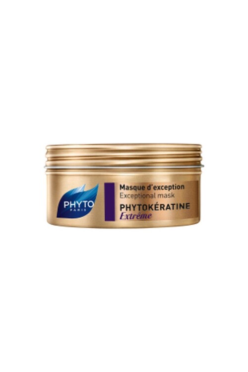 Phyto - Phyto Phytokeratine Extreme Exceptional Maske 200m