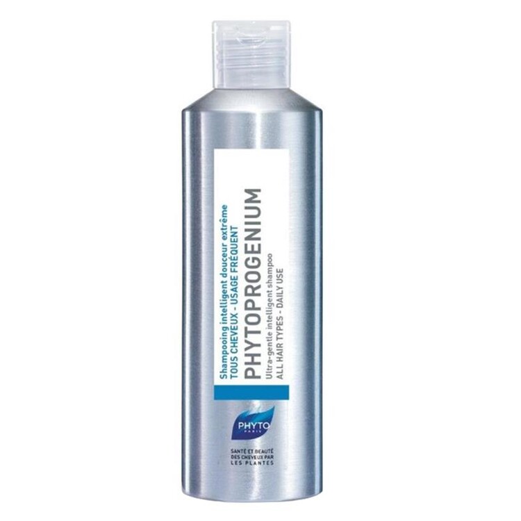 Phyto - Phyto Phytoprogenium Shampoing 200ml