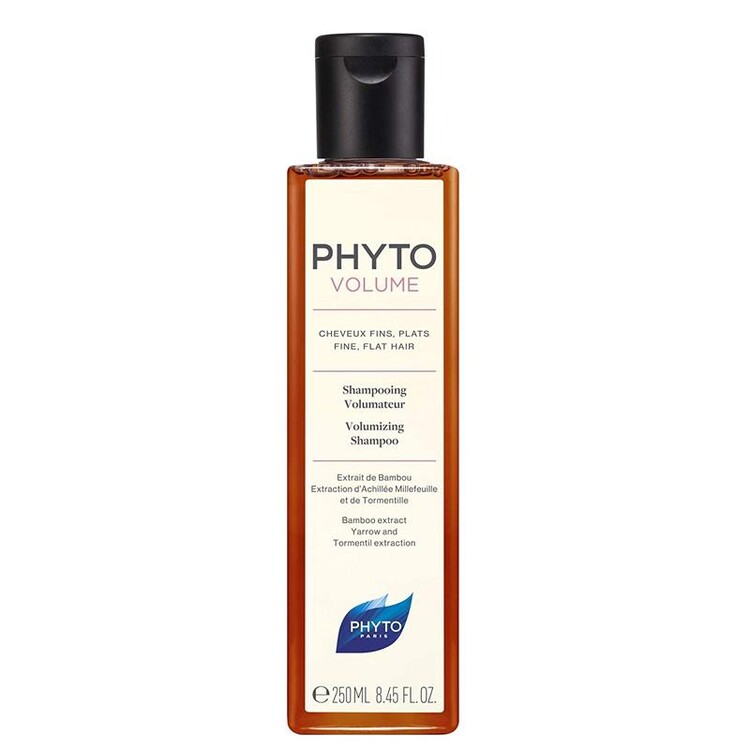 Phyto - Phyto Volume Yoğun Hacim Kazandıran Şampuan 250 ml