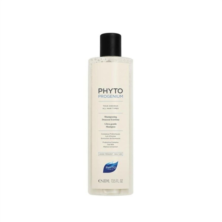 Phyto - Phytoprogenium Shampoo 400 ml