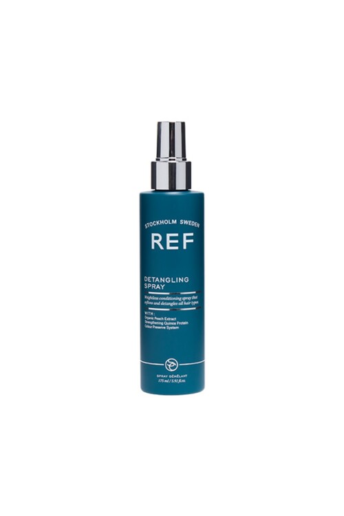 REF STOCKHOLM - Ref Stockholm Detanglıng Spray 175 Ml Dolaşık Açıc