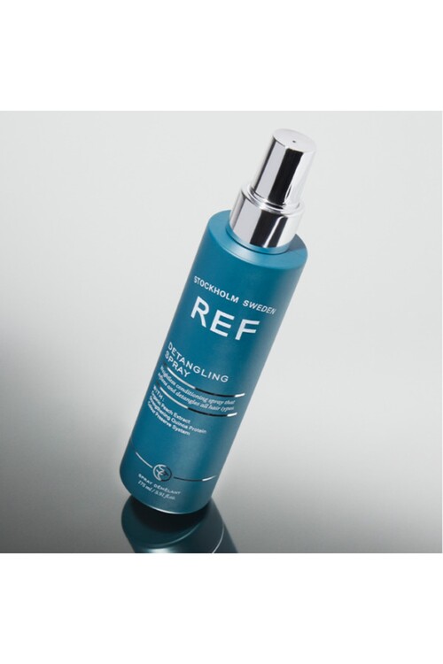 Ref Stockholm Detanglıng Spray 175 Ml Dolaşık Açıc