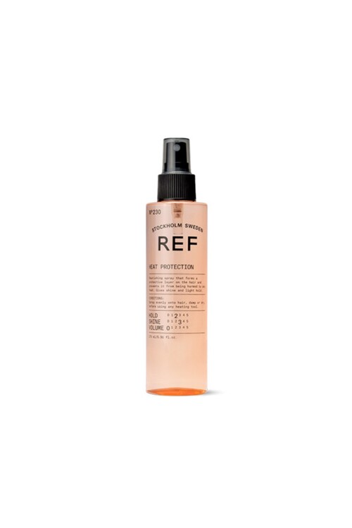 REF STOCKHOLM - Ref Stockholm Heat Protectıon N°230 175 Ml Isı Kar