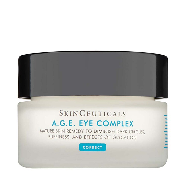 Skin Ceuticals - Skin Ceuticals A.G.E. Eye Complex 15 ml