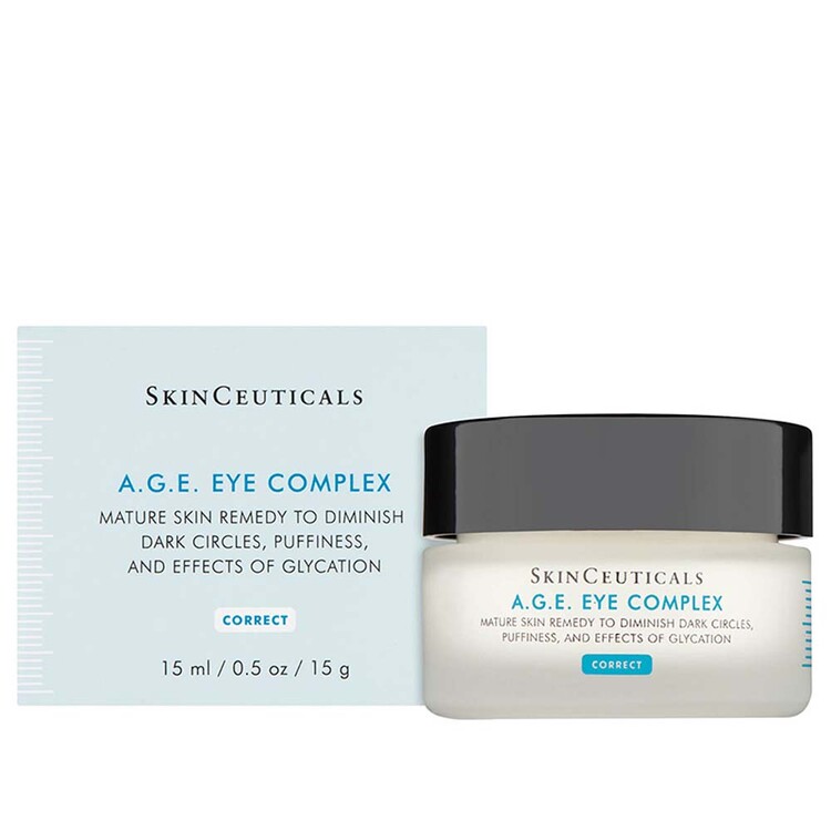 Skin Ceuticals A.G.E. Eye Complex 15 ml