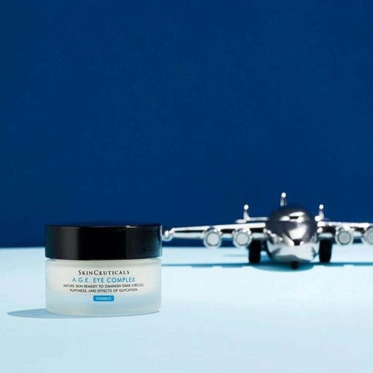 Skin Ceuticals A.G.E. Eye Complex 15 ml