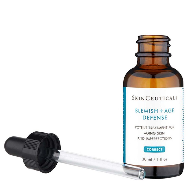 Skin Ceuticals Blemish + Age Defence Serum 30 ml