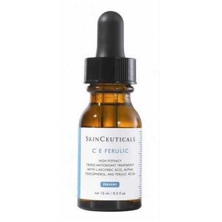 Skin Ceuticals - Skin Ceuticals C E Ferulic 15 ml