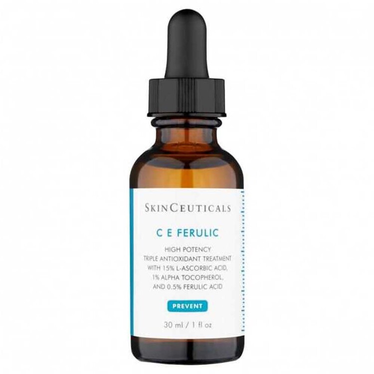 Skin Ceuticals - Skin Ceuticals C E Ferulic 30 ml