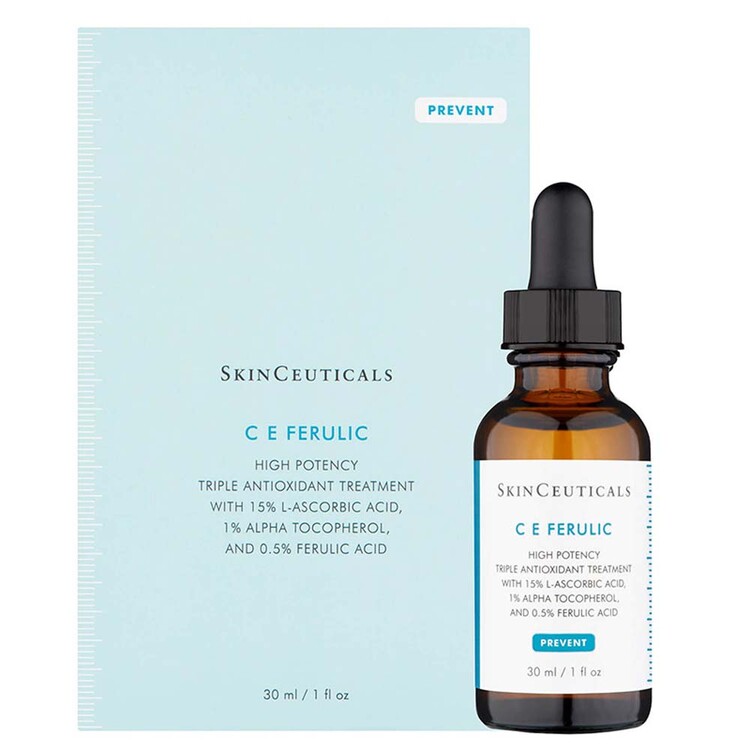 Skin Ceuticals C E Ferulic 30 ml