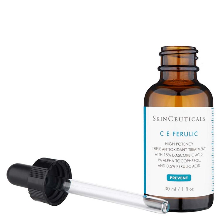 Skin Ceuticals C E Ferulic 30 ml