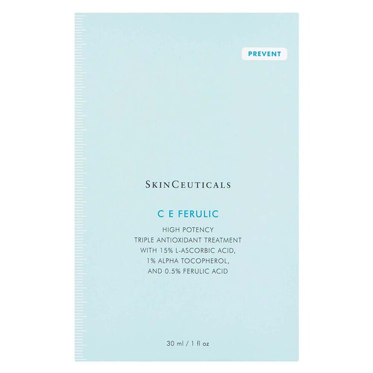 Skin Ceuticals C E Ferulic 30 ml