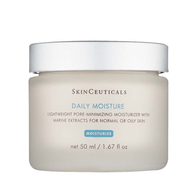 Skin Ceuticals Daily Moisture 60 ml