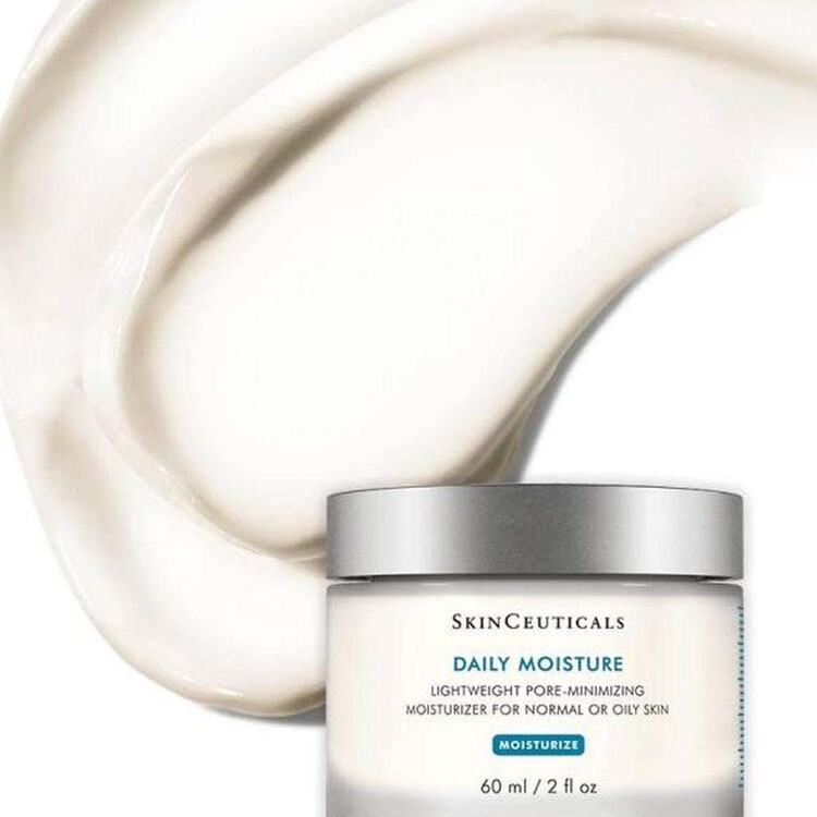 Skin Ceuticals Daily Moisture 60 ml