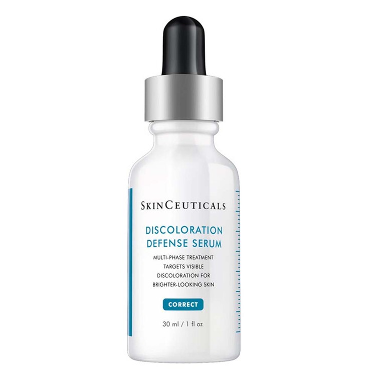 Skin Ceuticals Discoloration Defense Serum 30 ml