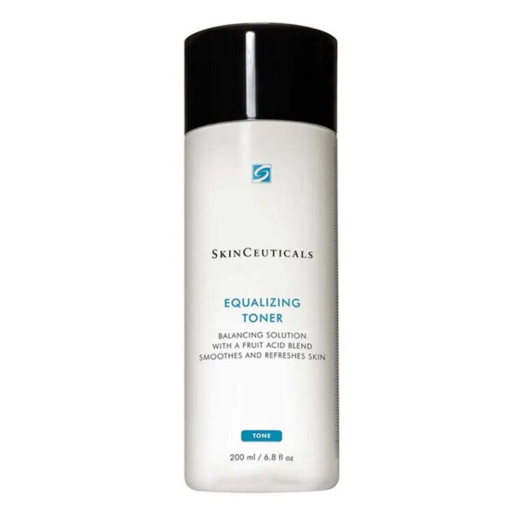 Skin Ceuticals - Skin Ceuticals Equalizing Toner 200 ml