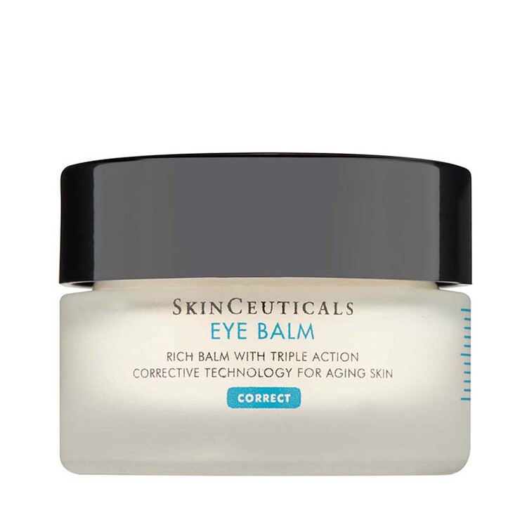 Skin Ceuticals - Skin Ceuticals Eye Balm 14 gr