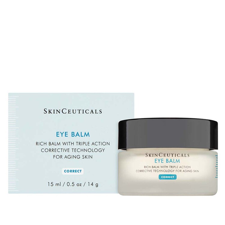 Skin Ceuticals Eye Balm 14 gr