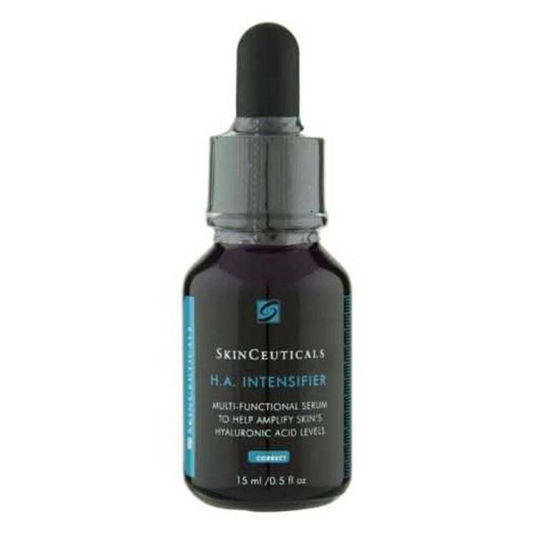 Skin Ceuticals - Skin Ceuticals H.A. Intensifier 15 ml