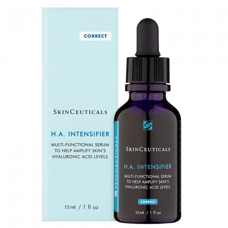 Skin Ceuticals H.A. Intensifier 15 ml