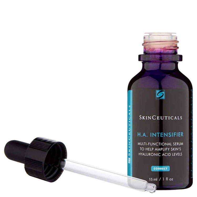 Skin Ceuticals H.A. Intensifier 15 ml