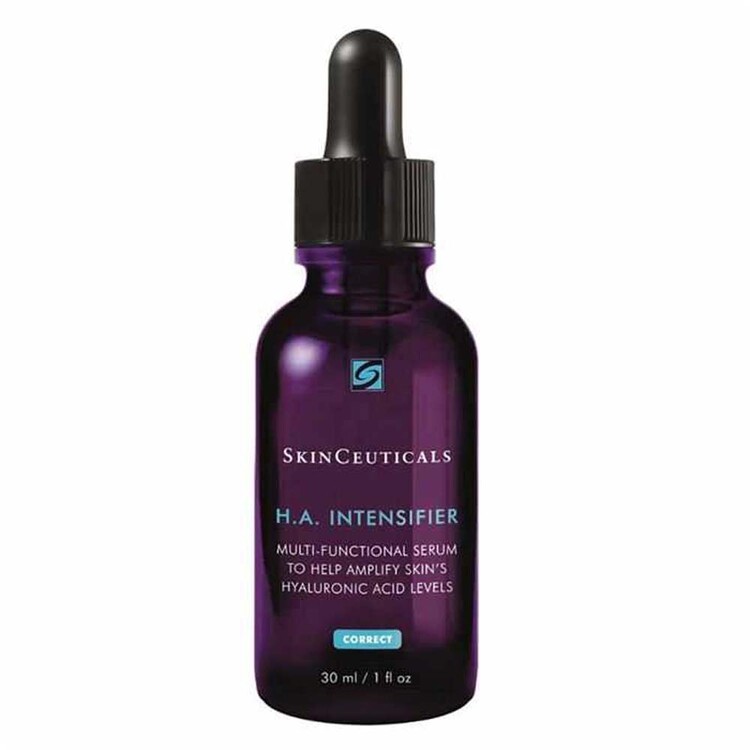 Skin Ceuticals - Skin Ceuticals H.A. Intensifier 30 ml