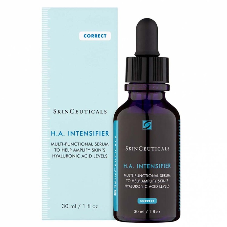 Skin Ceuticals H.A. Intensifier 30 ml