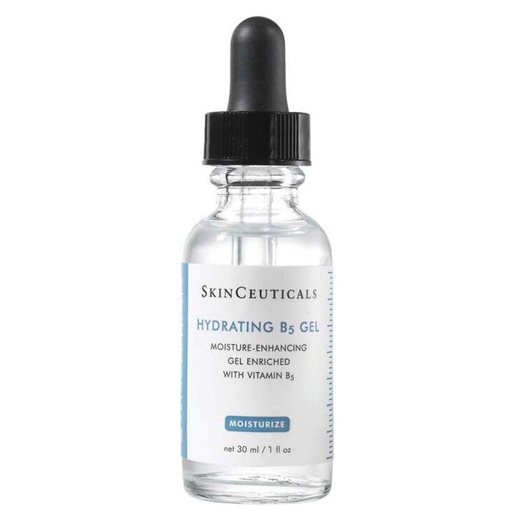 Skin Ceuticals - Skin Ceuticals Hydrating B5 Serum 30 ml