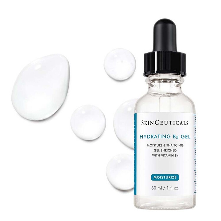 Skin Ceuticals Hydrating B5 Serum 30 ml