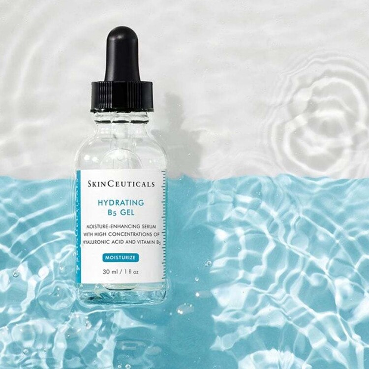 Skin Ceuticals Hydrating B5 Serum 30 ml