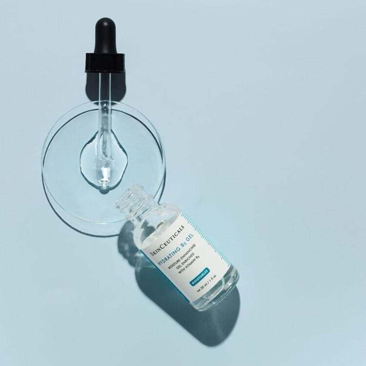 Skin Ceuticals Hydrating B5 Serum 30 ml