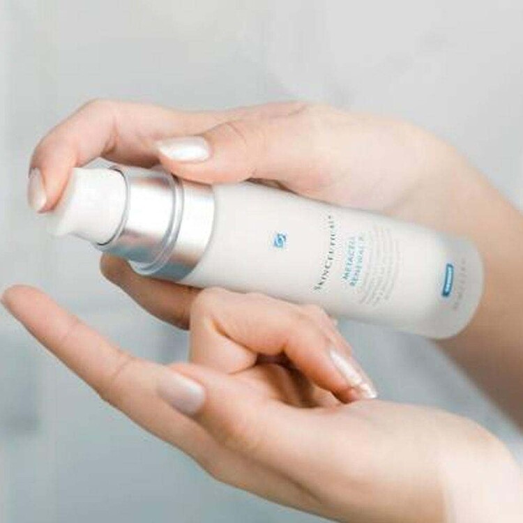 Skin Ceuticals Metacell Renewal B3 50 ml